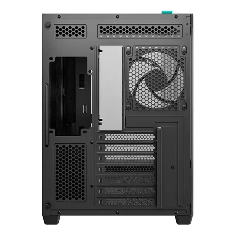 DeepCool CG530U 4F Tower Must