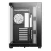 DeepCool CG530U 4F Tower Must