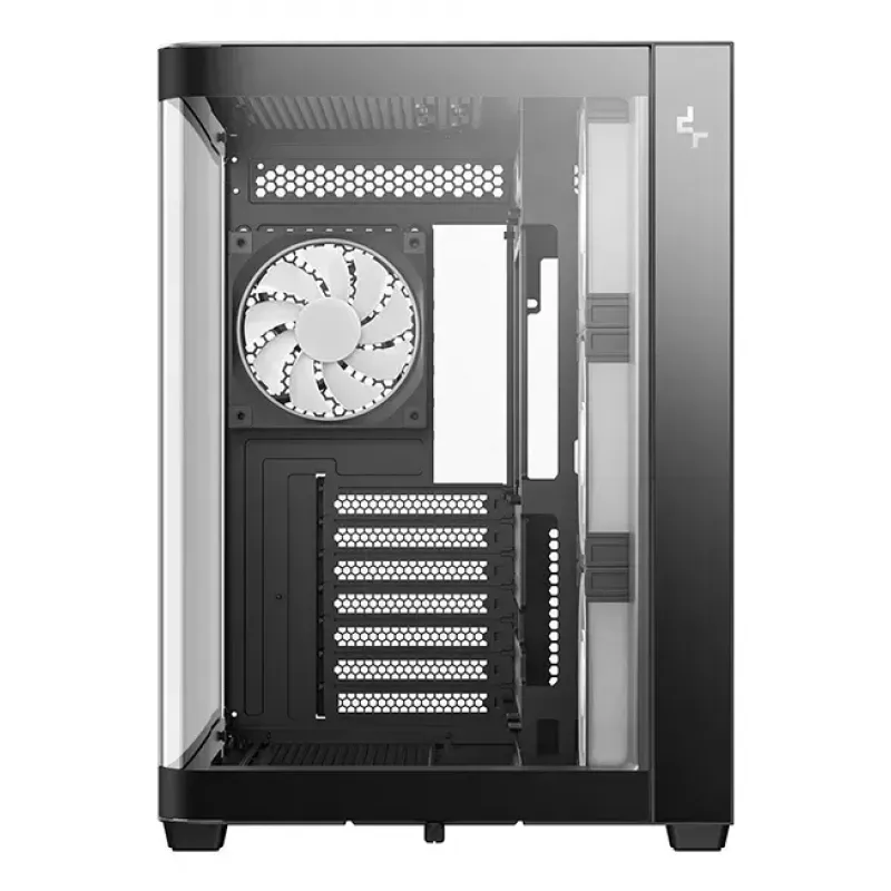 DeepCool CG530U 4F Tower Must