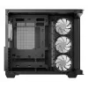 DeepCool CG530U 4F Tower Must