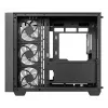 DeepCool CG530U 4F Tower Must