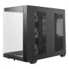 DeepCool CG530U 4F Tower Must