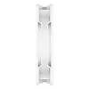 ARCTIC Freezer P14 Pro Reverse A-RGB (valge) – 3 tk komplekt – 140 mm A-RGB PWM ventilaator kaablijaguriga