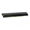 Equip 326626 patch panel 1U