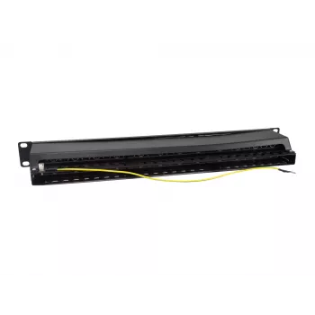 Equip 326626 patch panel 1U