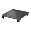 KYOCERA CA-3100 must