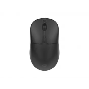 Conceptronic LORCAN04B 4-nupuga kaherežiimiline juhtmevaba hiir, Bluetooth 5.2, 2,4 GHz