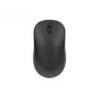 Conceptronic LORCAN04B 4-nupuga kaherežiimiline juhtmevaba hiir, Bluetooth 5.2, 2,4 GHz
