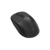 Conceptronic LORCAN04B 4-nupuga kaherežiimiline juhtmevaba hiir, Bluetooth 5.2, 2,4 GHz