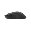 Conceptronic LORCAN04B 4-nupuga kaherežiimiline juhtmevaba hiir, Bluetooth 5.2, 2,4 GHz