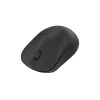 Conceptronic LORCAN04B 4-nupuga kaherežiimiline juhtmevaba hiir, Bluetooth 5.2, 2,4 GHz