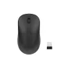 Conceptronic LORCAN04B 4-nupuga kaherežiimiline juhtmevaba hiir, Bluetooth 5.2, 2,4 GHz