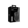 Conceptronic LORCAN04B 4-nupuga kaherežiimiline juhtmevaba hiir, Bluetooth 5.2, 2,4 GHz