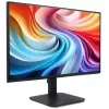 Monitor Acer KA272P6b 27 tolli 69,0 cm 16:9 144 Hz Full HD 1920x1080 Must