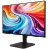 Monitor Acer KA272P6b 27 tolli 69,0 cm 16:9 144 Hz Full HD 1920x1080 Must