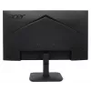 Monitor Acer KA272P6b 27 tolli 69,0 cm 16:9 144 Hz Full HD 1920x1080 Must