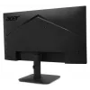 Monitor Acer KA272P6b 27 tolli 69,0 cm 16:9 144 Hz Full HD 1920x1080 Must
