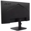 Monitor Acer KA272P6b 27 tolli 69,0 cm 16:9 144 Hz Full HD 1920x1080 Must