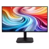 Monitor Acer KA272P6b 27 tolli 69,0 cm 16:9 144 Hz Full HD 1920x1080 Must