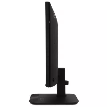 Monitor Acer KA272P6b 27 tolli 69,0 cm 16:9 144 Hz Full HD 1920x1080 Must