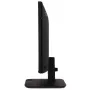Monitor Acer KA272P6b 27 tolli 69,0 cm 16:9 144 Hz Full HD 1920x1080 Must
