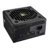 Toiteplokk Cougar GR 850W ATX3.1 PCIe 5.1 80 PLUS Gold, 850 W, 20+4 pin ATX, 120 mm ventilaator, must