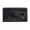 Toiteplokk Cougar GR 850W ATX3.1 PCIe 5.1 80 PLUS Gold, 850 W, 20+4 pin ATX, 120 mm ventilaator, must