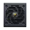 Toiteplokk Cougar GR 850W ATX3.1 PCIe 5.1 80 PLUS Gold, 850 W, 20+4 pin ATX, 120 mm ventilaator, must
