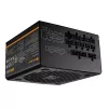 Toiteplokk Cougar GR 850W ATX3.1 PCIe 5.1 80 PLUS Gold, 850 W, 20+4 pin ATX, 120 mm ventilaator, must