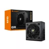 Toiteplokk Cougar GR 850W ATX3.1 PCIe 5.1 80 PLUS Gold, 850 W, 20+4 pin ATX, 120 mm ventilaator, must
