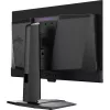 Arvutimonitor MSI MPG 271QRDE QD-OLED X50, 26,5 tolli (67,3 cm), 2560×1440, QD-OLED, 1 ms, 16:9, USB 2.0 jaotur, VESA, kõrguse reguleerimine, must