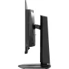 Arvutimonitor MSI MPG 271QRDE QD-OLED X50, 26,5 tolli (67,3 cm), 2560×1440, QD-OLED, 1 ms, 16:9, USB 2.0 jaotur, VESA, kõrguse reguleerimine, must