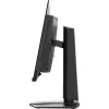 Arvutimonitor MSI MPG 271QRDE QD-OLED X50, 26,5 tolli (67,3 cm), 2560×1440, QD-OLED, 1 ms, 16:9, USB 2.0 jaotur, VESA, kõrguse reguleerimine, must