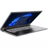 TERRA MOBILE 1716R Intel® Core™ i3 i3-1315U sülearvuti 43,9 cm (17,3 tolli) Full HD 16 GB DDR4-SDRAM 500 GB SSD Wi-Fi 6 (802.11ax) Windows 11 Pro German Hall
