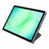 Samsung raamatukaan Galaxy Tab A11+ jaoks, Folio, Samsung, Galaxy Tab A11+, 27.9 cm (11 tolli), 290 g