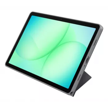 Samsung raamatukaan Galaxy Tab A11+ jaoks, Folio, Samsung, Galaxy Tab A11+, 27.9 cm (11 tolli), 290 g