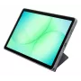 Samsung raamatukaan Galaxy Tab A11+ jaoks, Folio, Samsung, Galaxy Tab A11+, 27.9 cm (11 tolli), 290 g