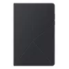 Samsung raamatukaan Galaxy Tab A11+ jaoks, Folio, Samsung, Galaxy Tab A11+, 27.9 cm (11 tolli), 290 g