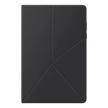 Samsung raamatukaan Galaxy Tab A11+ jaoks, Folio, Samsung, Galaxy Tab A11+, 27.9 cm (11 tolli), 290 g