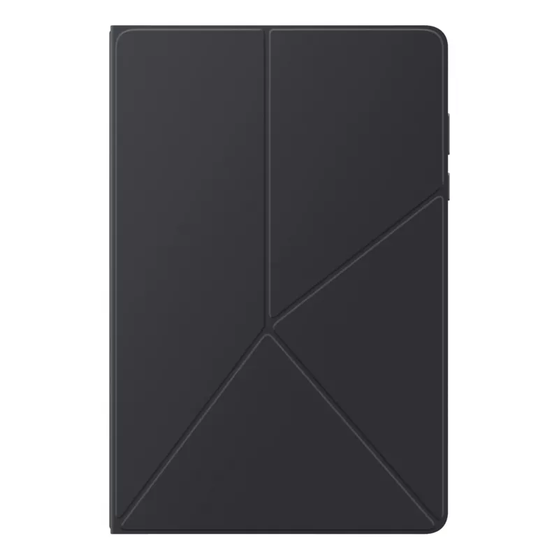 Samsung raamatukaan Galaxy Tab A11+ jaoks, Folio, Samsung, Galaxy Tab A11+, 27.9 cm (11 tolli), 290 g