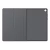 Samsung raamatukaan Galaxy Tab A11+ jaoks, Folio, Samsung, Galaxy Tab A11+, 27.9 cm (11 tolli), 290 g