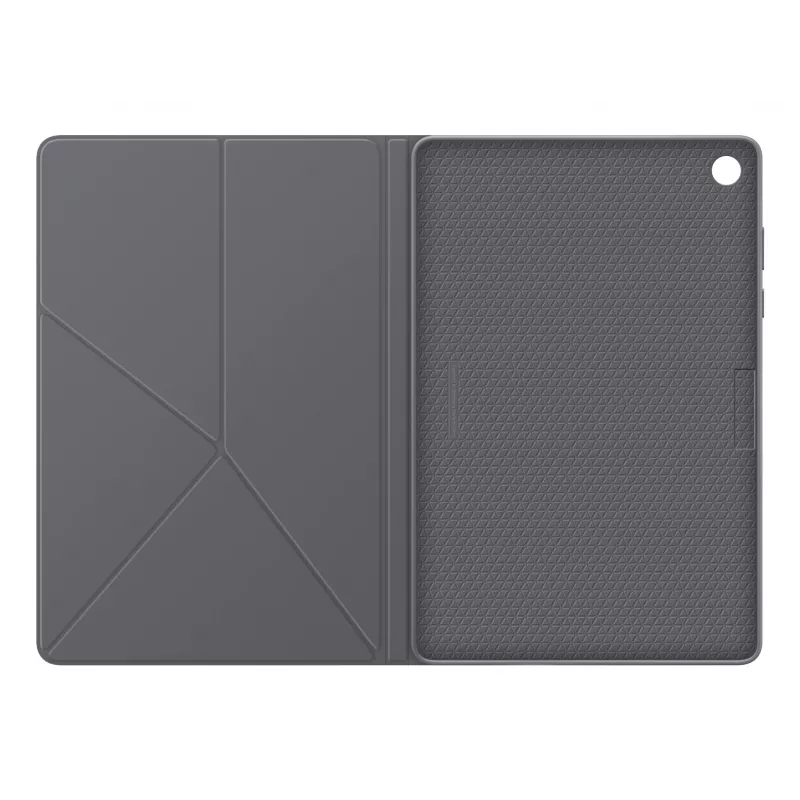 Samsung raamatukaan Galaxy Tab A11+ jaoks, Folio, Samsung, Galaxy Tab A11+, 27.9 cm (11 tolli), 290 g
