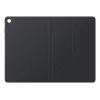 Samsung raamatukaan Galaxy Tab A11+ jaoks, Folio, Samsung, Galaxy Tab A11+, 27.9 cm (11 tolli), 290 g