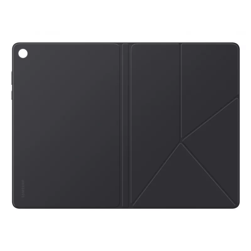 Samsung raamatukaan Galaxy Tab A11+ jaoks, Folio, Samsung, Galaxy Tab A11+, 27.9 cm (11 tolli), 290 g