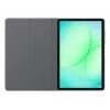 Samsung raamatukaan Galaxy Tab A11+ jaoks, Folio, Samsung, Galaxy Tab A11+, 27.9 cm (11 tolli), 290 g