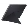 Samsung raamatukaan Galaxy Tab A11+ jaoks, Folio, Samsung, Galaxy Tab A11+, 27.9 cm (11 tolli), 290 g