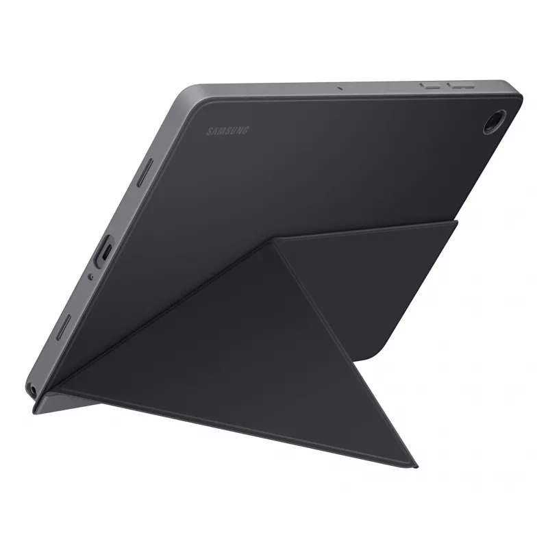 Samsung raamatukaan Galaxy Tab A11+ jaoks, Folio, Samsung, Galaxy Tab A11+, 27.9 cm (11 tolli), 290 g