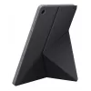 Samsung raamatukaan Galaxy Tab A11+ jaoks, Folio, Samsung, Galaxy Tab A11+, 27.9 cm (11 tolli), 290 g