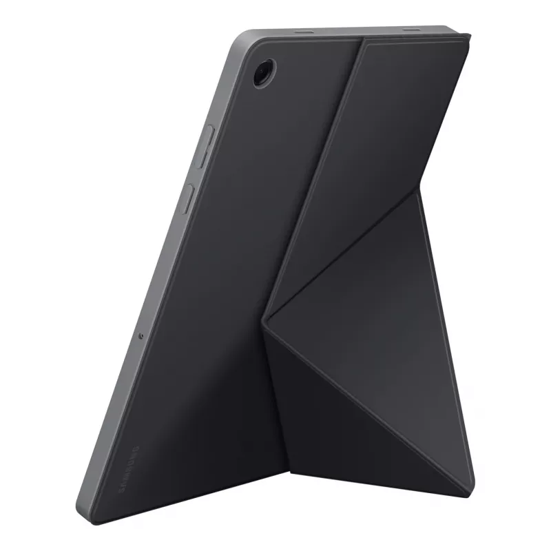 Samsung raamatukaan Galaxy Tab A11+ jaoks, Folio, Samsung, Galaxy Tab A11+, 27.9 cm (11 tolli), 290 g