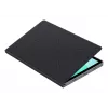 Samsung raamatukaan Galaxy Tab A11+ jaoks, Folio, Samsung, Galaxy Tab A11+, 27.9 cm (11 tolli), 290 g